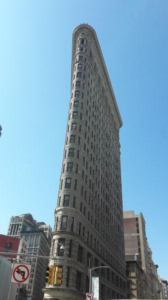 gal/2018/07 New York/20180508_094736.jpg